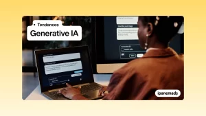 générateur d'images par ia