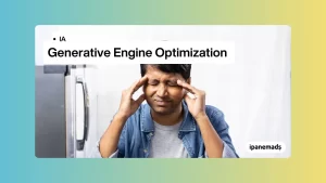 Generative Engine Optimization