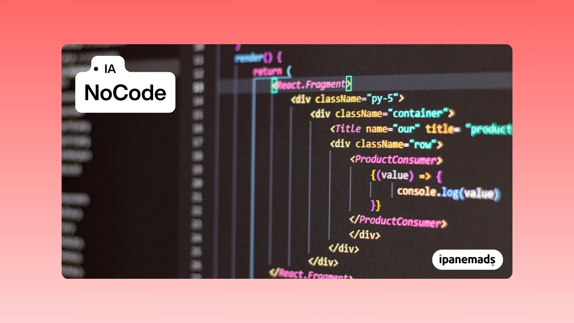 NoCode