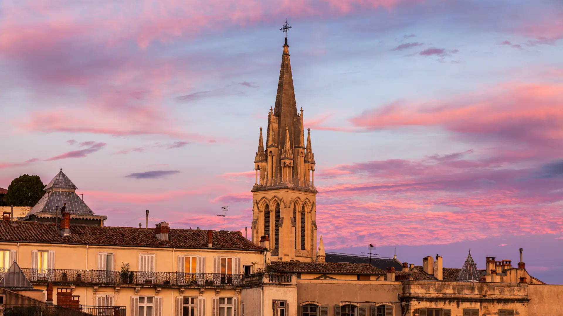 Agence IA Montpellier