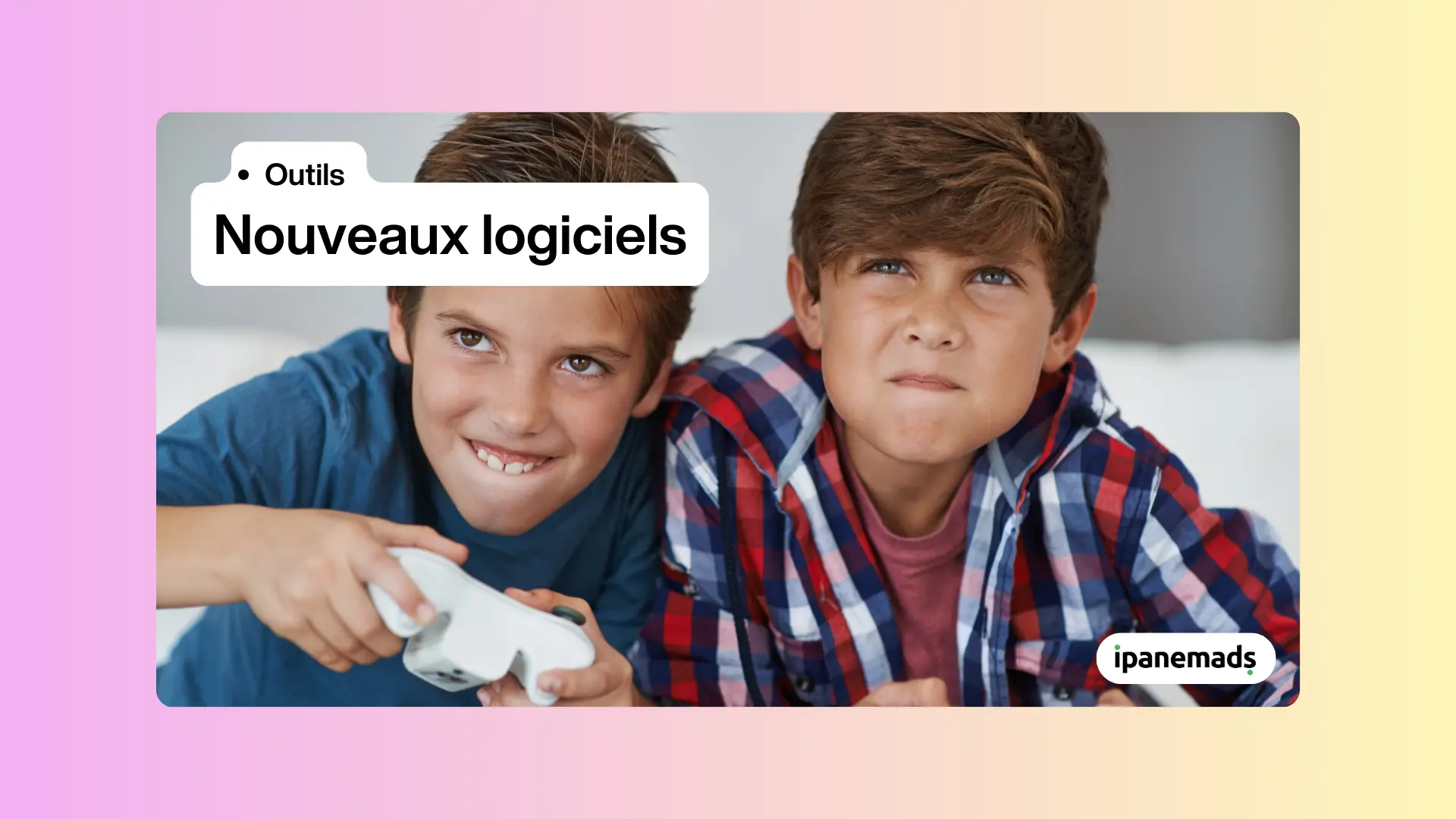IA logiciel : les solutions incontournables en 2024