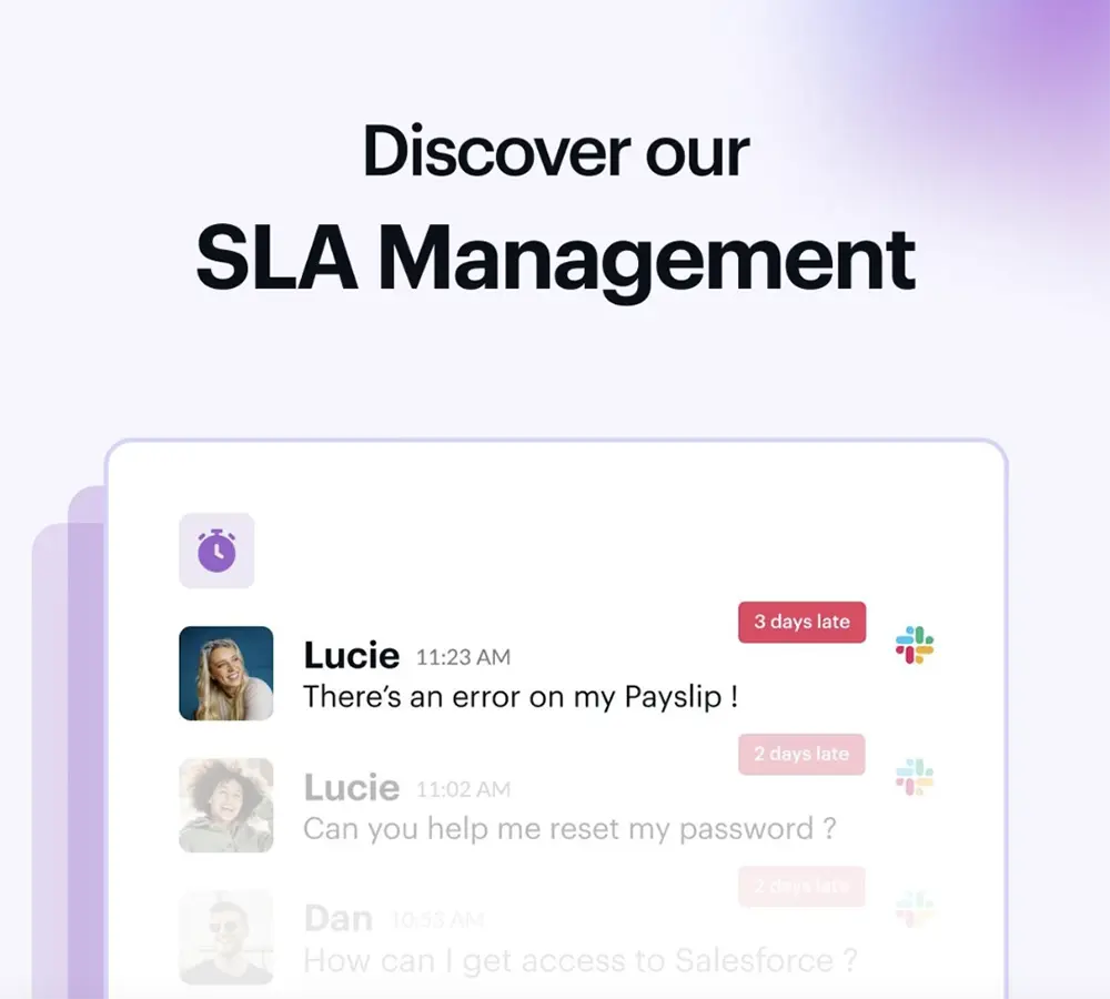 cas client siit