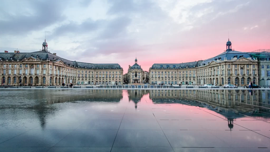consultant ia bordeaux