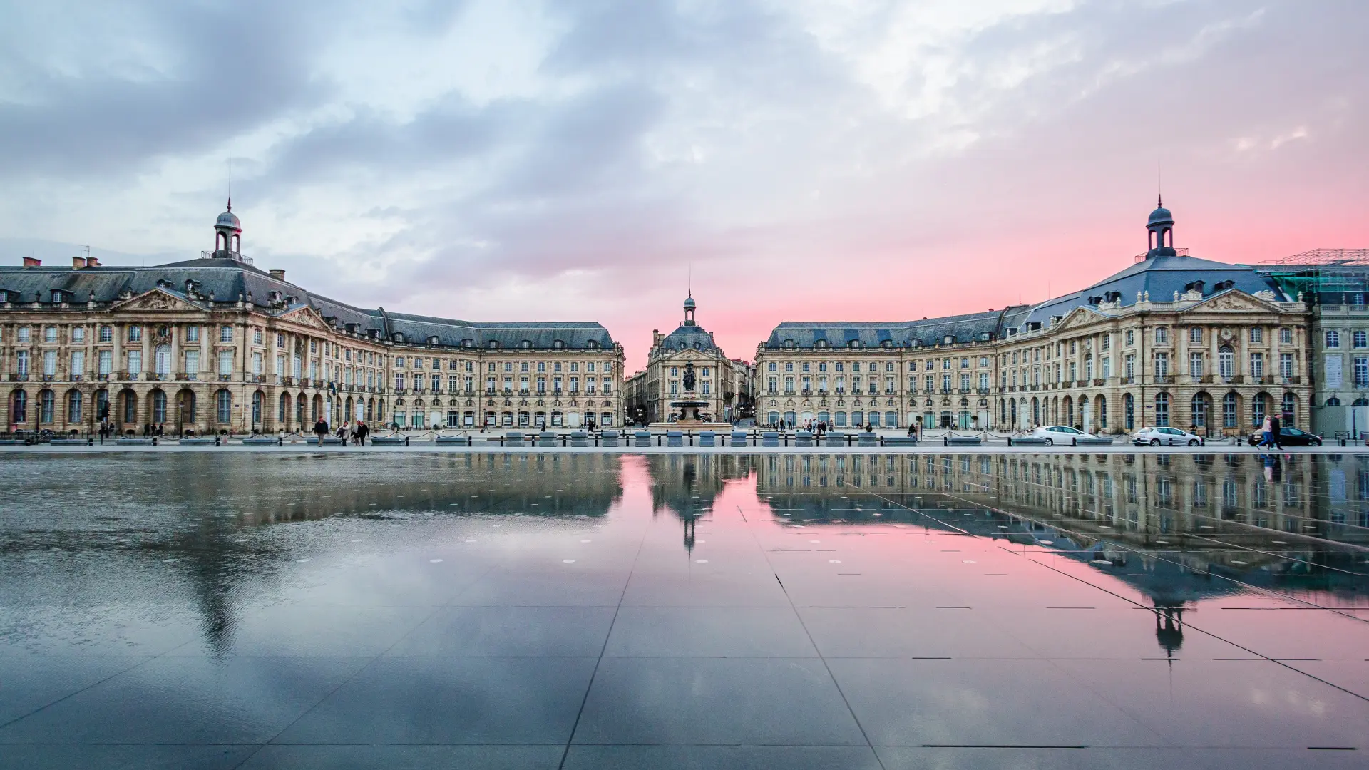 consultant ia bordeaux