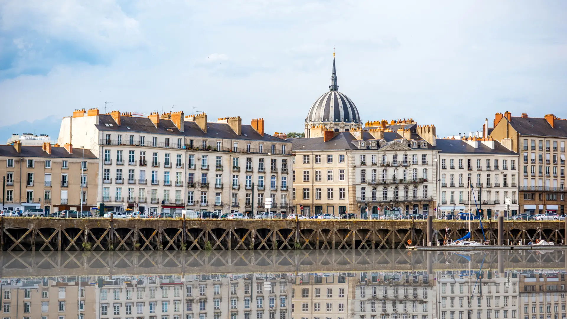 consultant IA Nantes