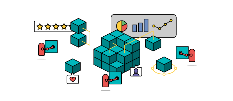 Data IA
