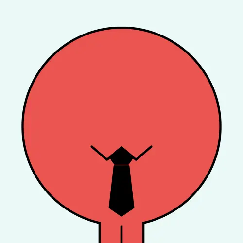 David A.