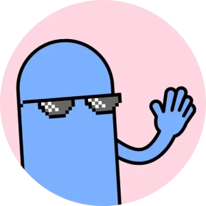 agence intelligence artificielle