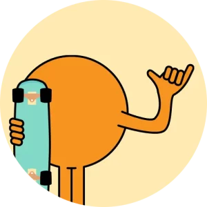 Image de Alex Terrien