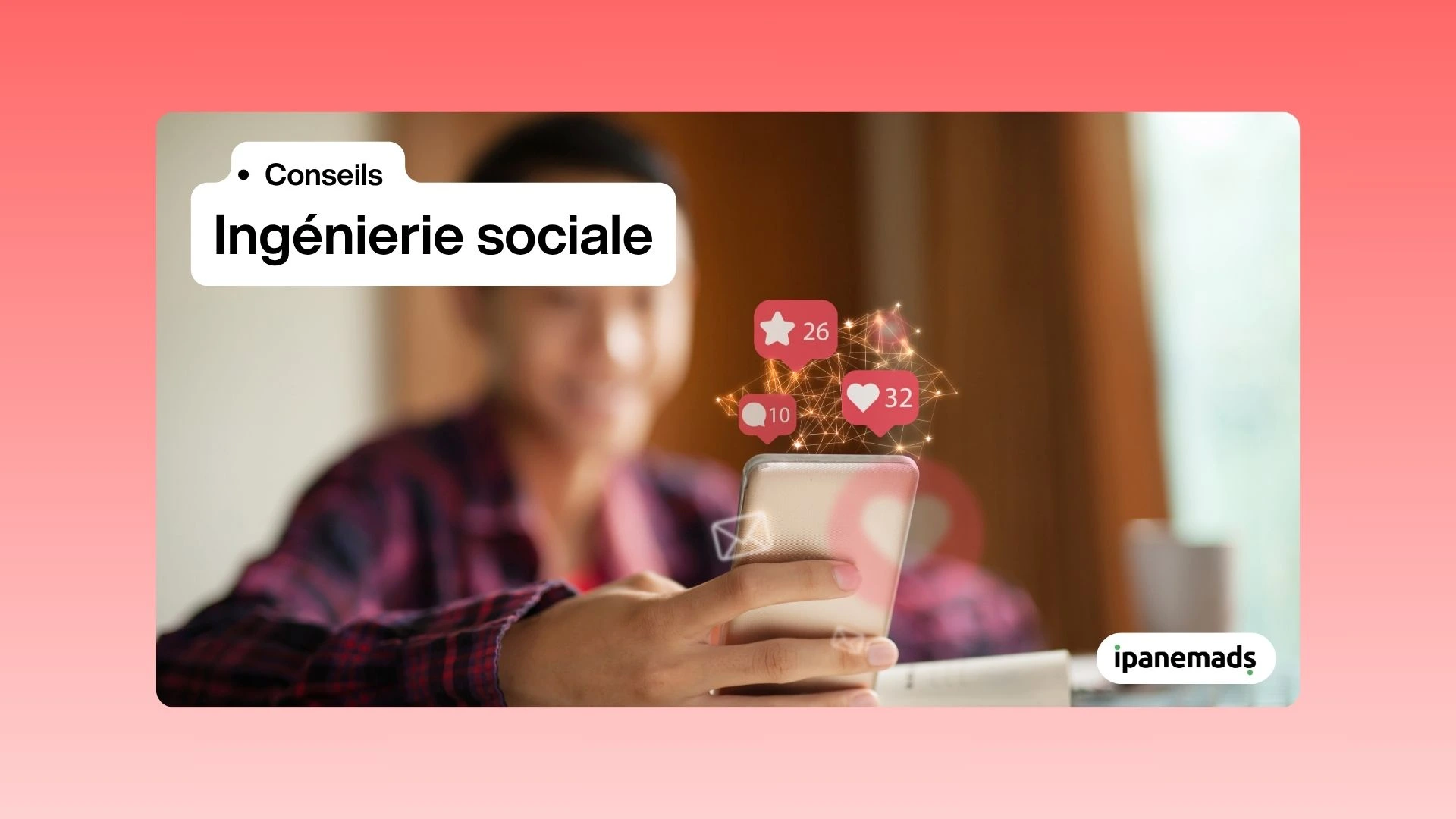 ingénierie sociale