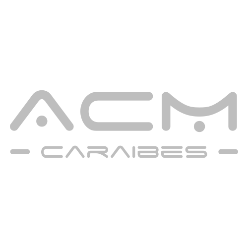 ACM Caraïbes