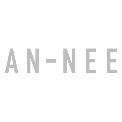 AN-NEE