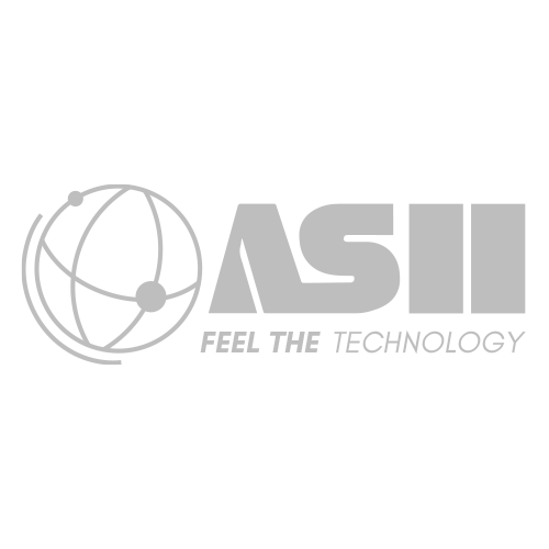 ASII