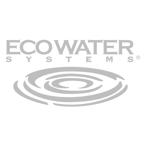 Ecowater Systems