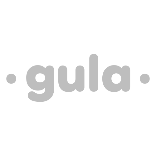 gula