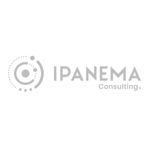 IPANEMA Consulting