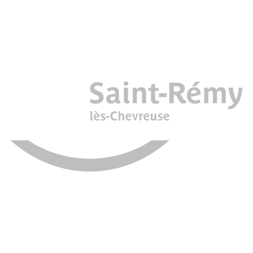 Maire Saint-Rémy lès-Chevreuse