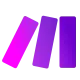 Make