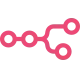 N8N