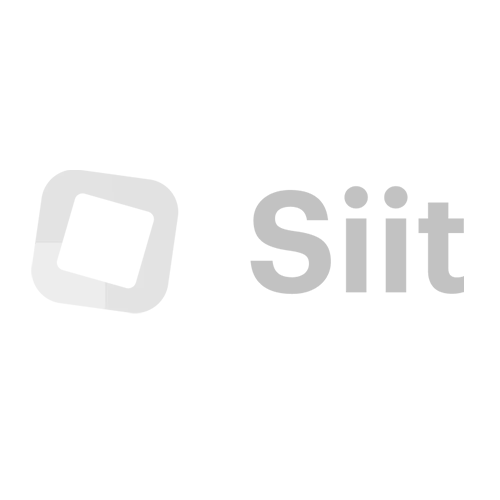Siit