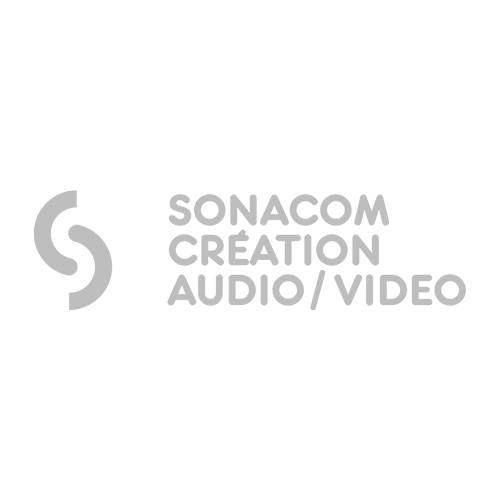 Sonacom