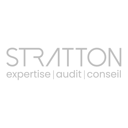 Stratton