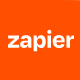 Zapier