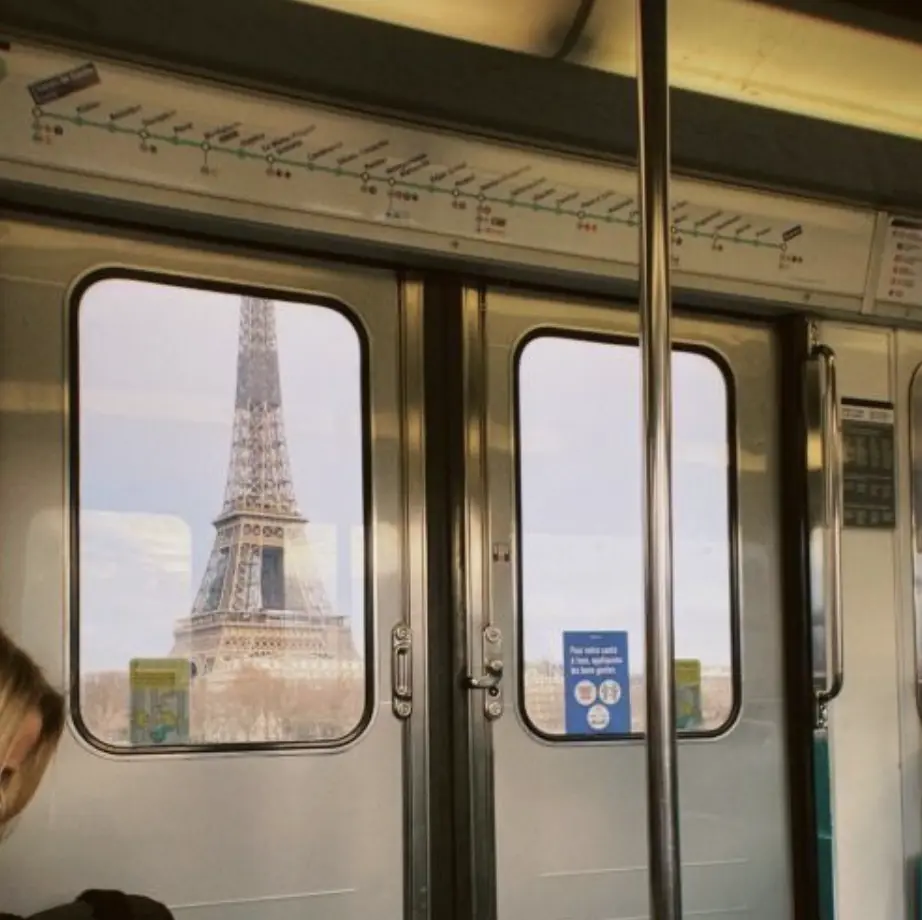 Agence de recrutement IA Paris