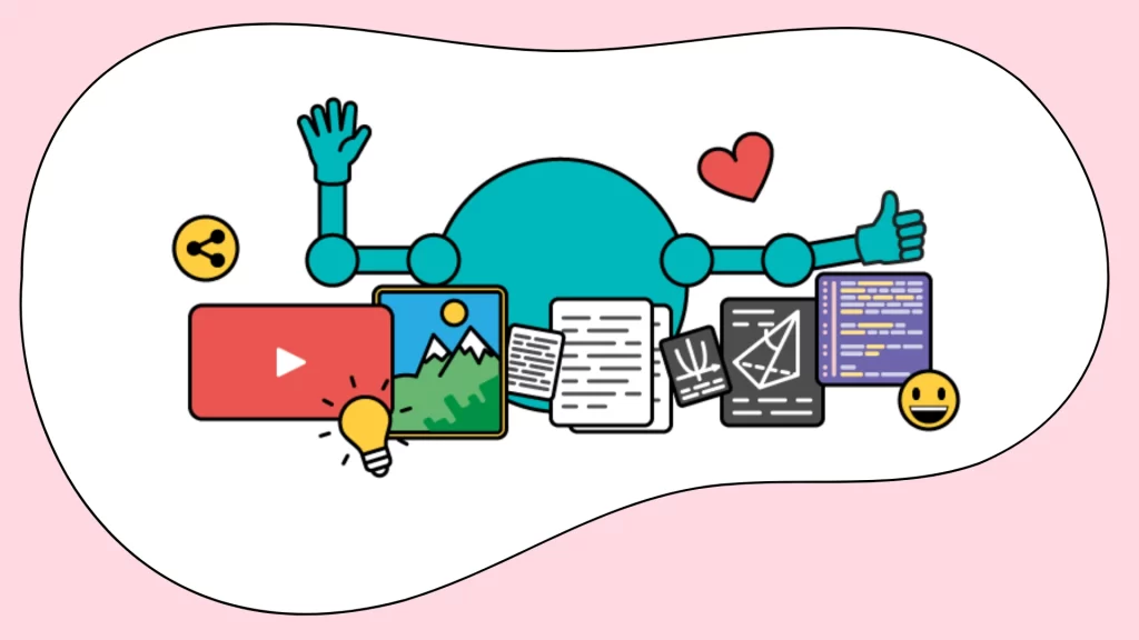 développez une expertise en IA