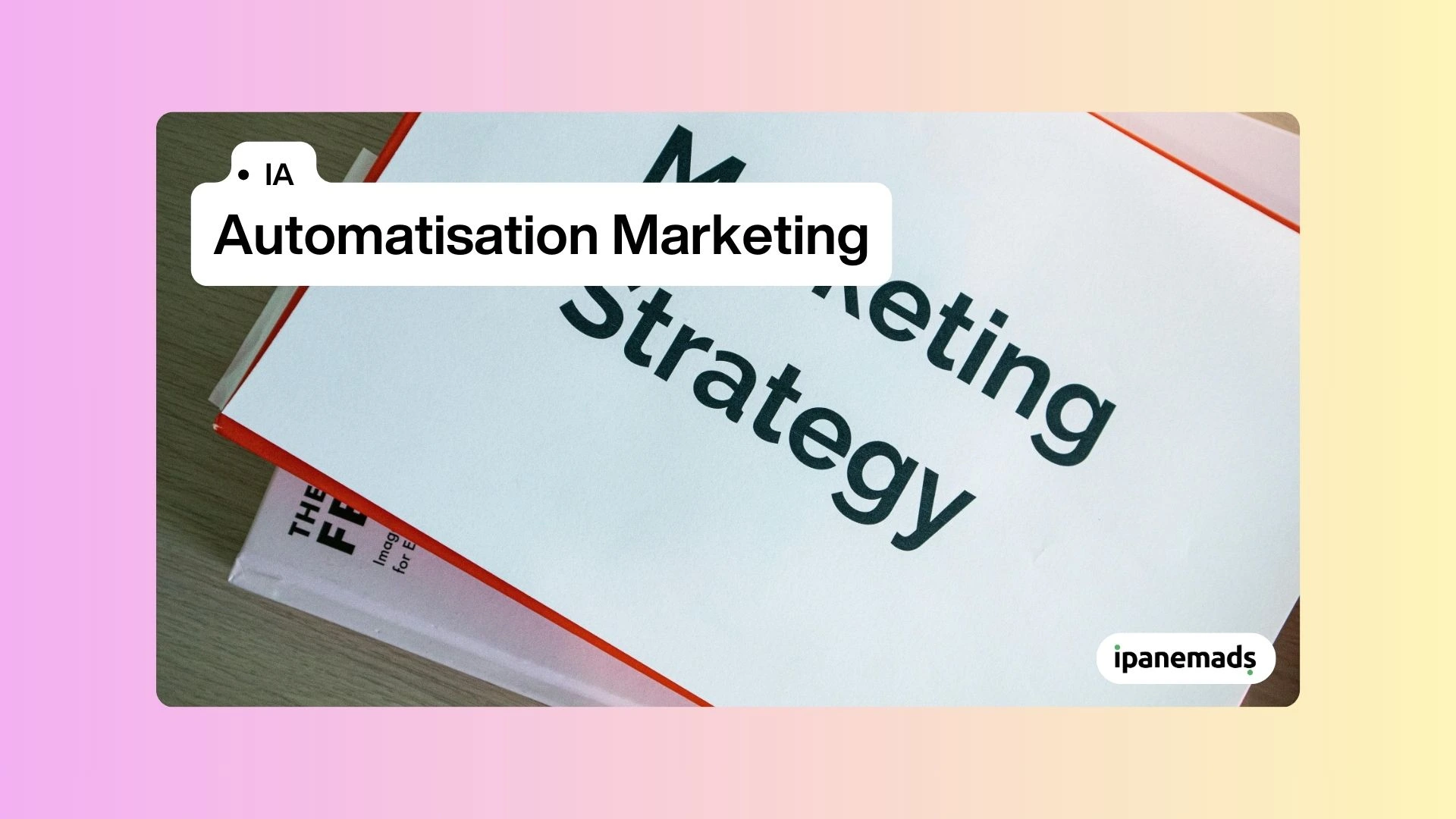 automatisation marketing