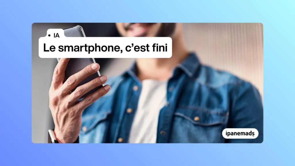 smartphone