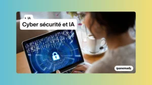 IA et cybersécurité
