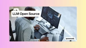 LLM open source