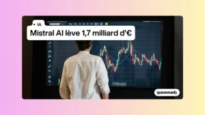 Mistral AI