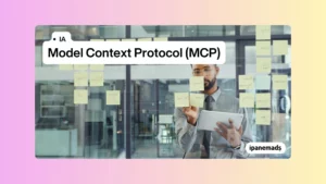 Model Context Protocol