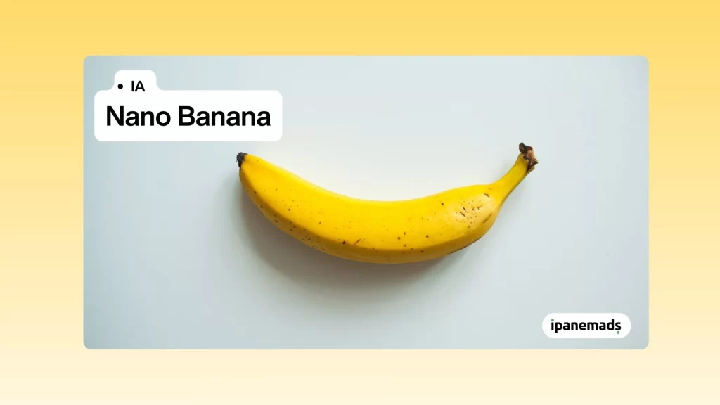Nano Banana