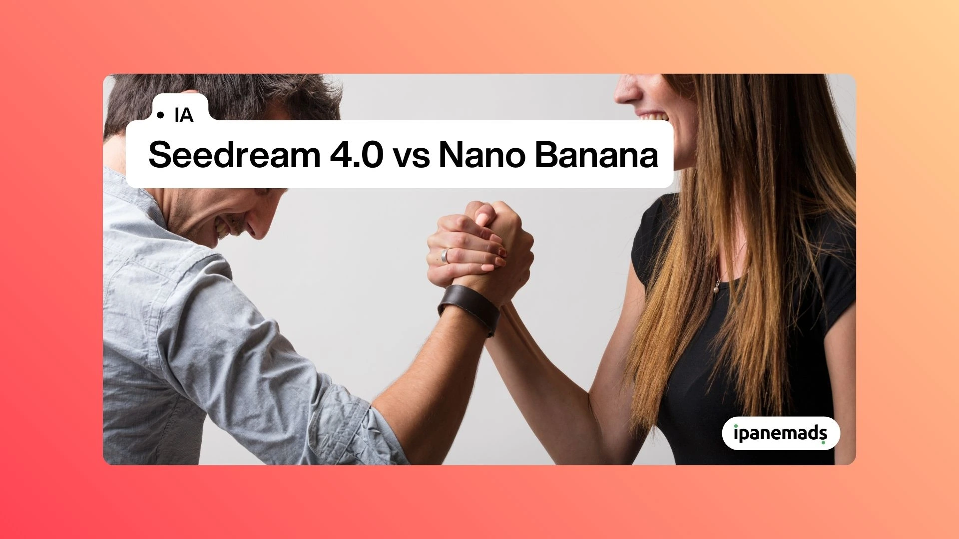 Seedream 4.0