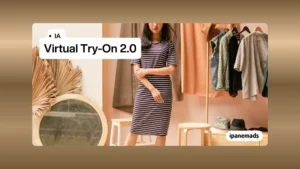 Virtual Try-On 2.0