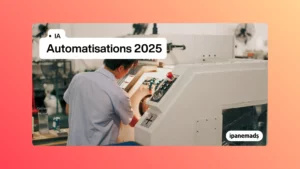 meilleures plateformes d'automatisation en 2025