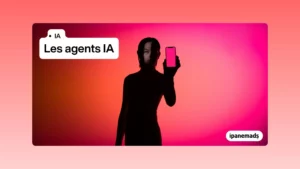 Agents IA