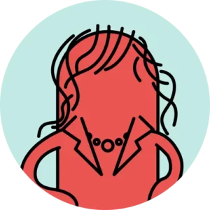 agence intelligence artificielle