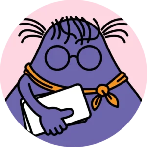 Laura Girard - Rédactrice web SEO