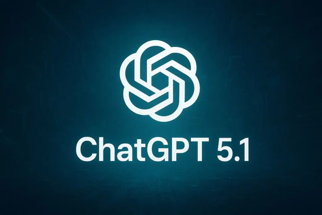 ChatGPT5