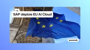 EU AI Cloud