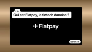 Flatpay