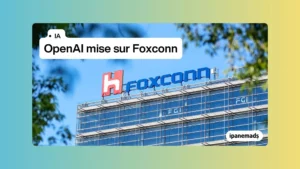 Foxconn