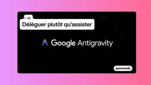 Google Antigravity