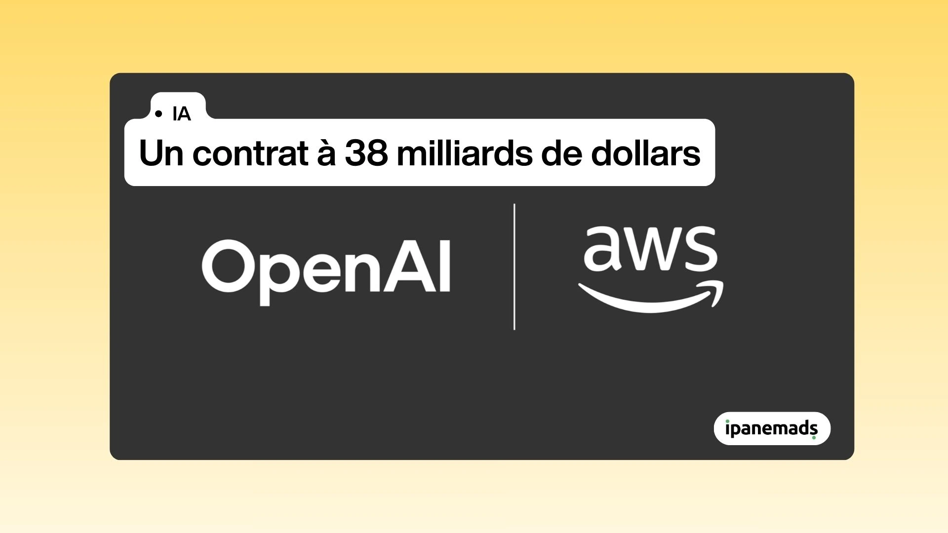 OpenAI