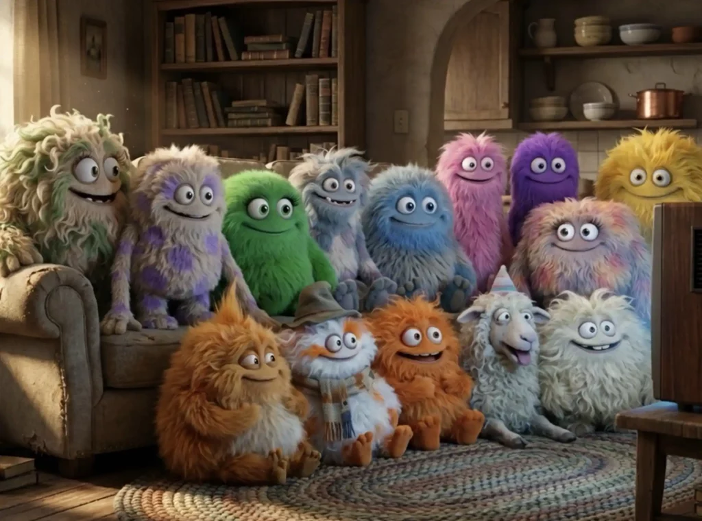 google nano banana pro