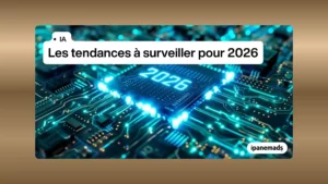 technologies majeures en 2026